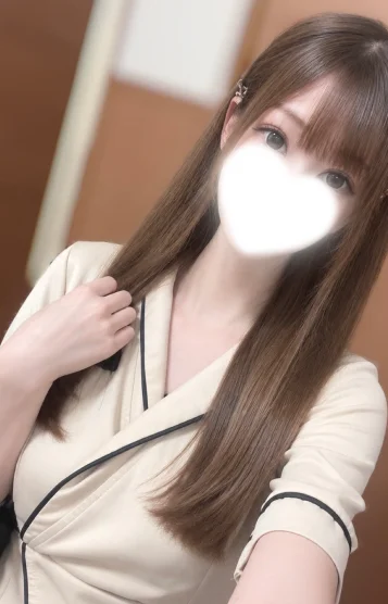 みく