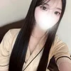 りの