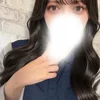 すみれ