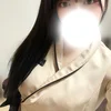 すみれ