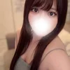 りおな