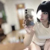 れい