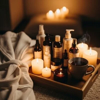 PriMaDona(プリマドーナ)のメリットイメージ(4)