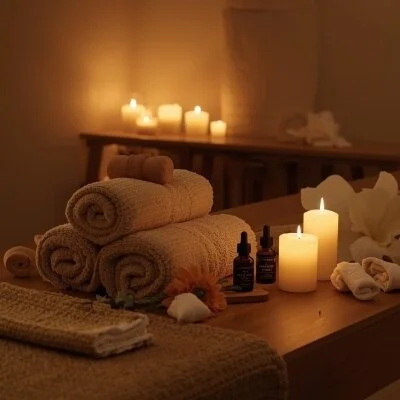 PriMaDona(プリマドーナ)のメリットイメージ(3)