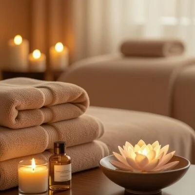 PriMaDona(プリマドーナ)のメリットイメージ(1)