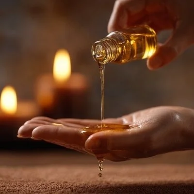 PriMaDona(プリマドーナ)のメリットイメージ(2)