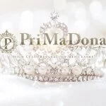 採用担当の西野さん