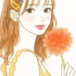 採用担当の西野さん