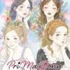 PriMaDona(プリマドーナ)