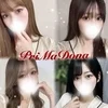 PriMaDona(プリマドーナ)