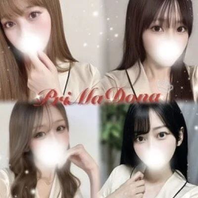 お店の特徴その2