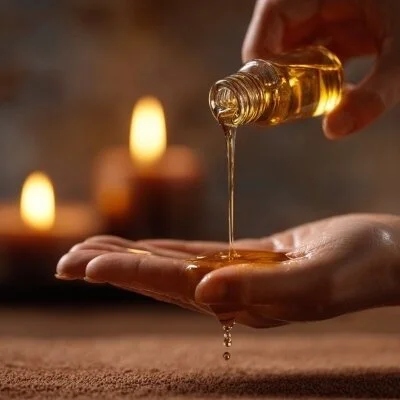 お店の特徴その3