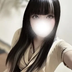 𖤐⸜ 4/30 出勤情報 ⸝𖤐