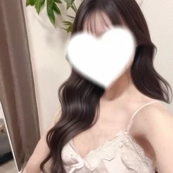 「出会った瞬間、特別になる─」モデル級...