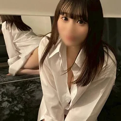 みお