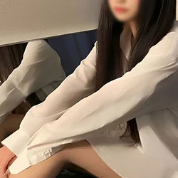りりあ