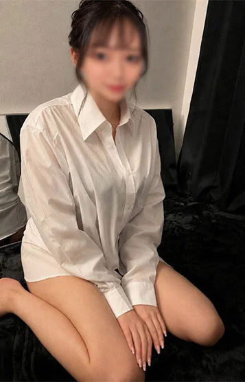るな