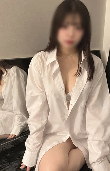 体験入店予定☆