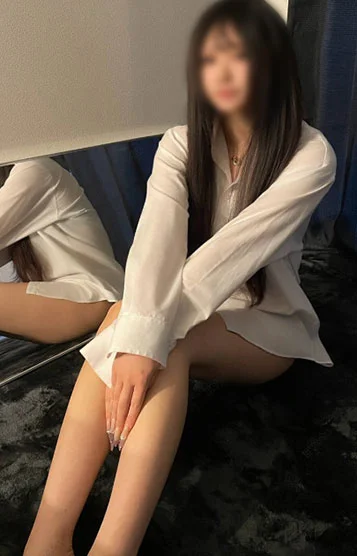 さくら