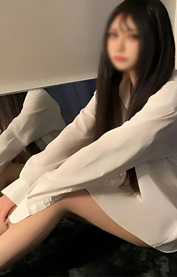 りりあ