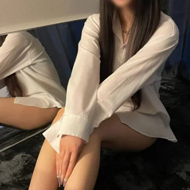さくら>の写真
