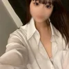 みお