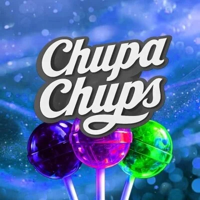 ChupaChups-チュッパチャップス-のメリットイメージ(2)