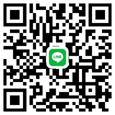 ChupaChups-チュッパチャップス-のメリットイメージ(1)