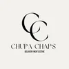 ChupaChups-チュッパチャップス-