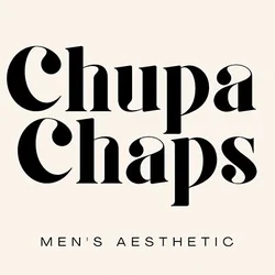 ChupaChups-チュッパチャップス-