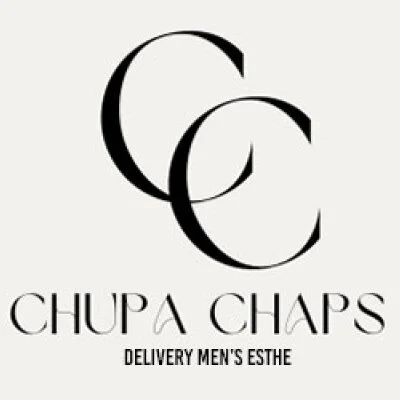 お店の特徴その1