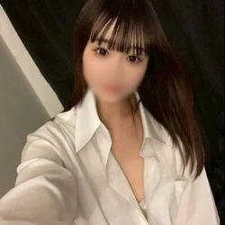 最強の女の子に空き枠あり！