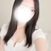 黒瀬るあ