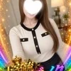 神崎 るな