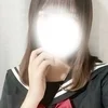 小羽ひびき