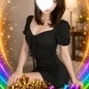 桐谷 えま