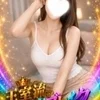水川 さや