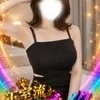 七瀬 あん