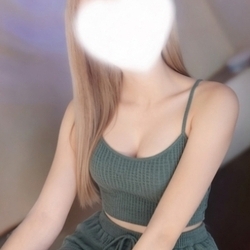 必見！極上の癒しを届けるセラピスト紹介