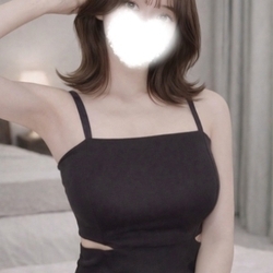 ⚠4/28 出勤速報⚠七瀬 あんさん