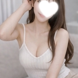 必見！極上の癒しを届けるセラピスト紹介