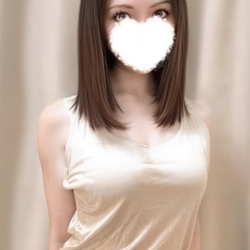 スタイルだけでは語れない！癒しのスペシャリストを紹介☆