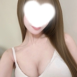 贅沢な癒しを叶える。厳選セラピスト情報