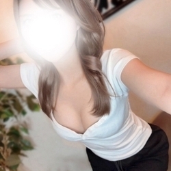 【緊急出勤速報！】橘 ここなさん本日出...