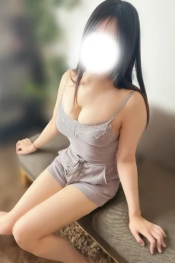 世良ゆの