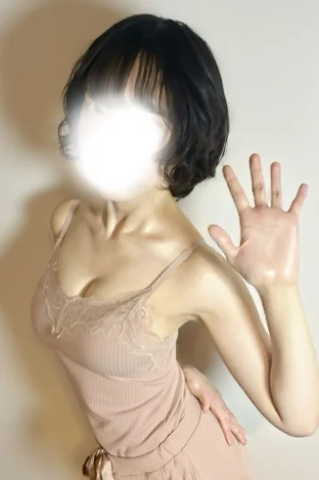 朝霧むく