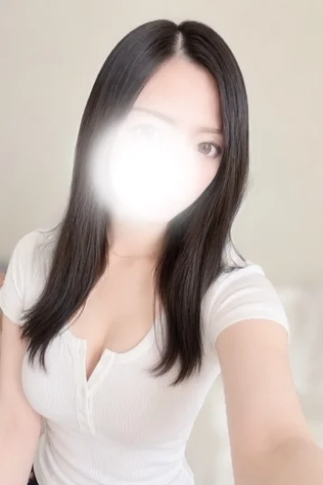 黒瀬るあ
