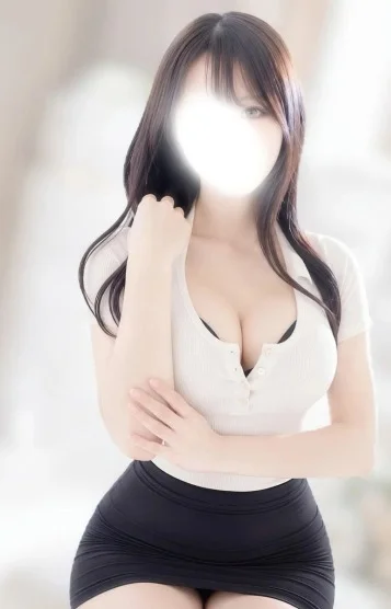 朝比奈あすか
