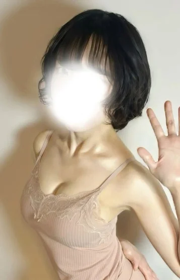 朝霧むく