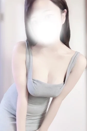 姫野ねね